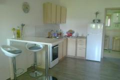 Appartementen VIR-to-all Appartement 2 – Jakov foto 1