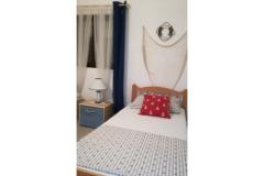 Appartementen VIR-to-all Appartement 2 – Jakov foto 2