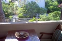 Appartementen VIR-to-all Appartement 2 – Jakov foto 4