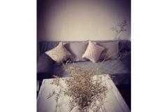 Appartementen Vlašić Appartement 1 foto 1