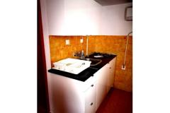 Appartementen Vlašić Appartement 1 foto 2