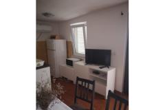 Appartementen Vlašić Appartement 1 foto 3