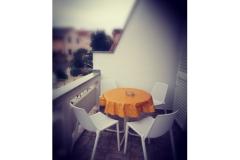 Appartementen Vlašić Appartement 1 foto 4