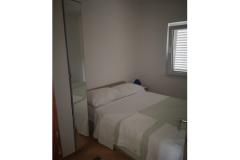 Appartementen Vlašić Appartement 1 foto 5