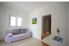 Appartement Graf Appartement 1 – Ap.2+2 foto 4