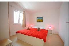 Appartement Graf Appartement 2 – Ap.2+2+2 foto 3