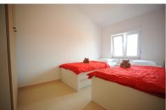 Appartement Graf Appartement 3 – Ap.2+2+2 foto 3