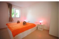 Appartement Graf Appartement 3 – Ap.2+2+2 foto 5