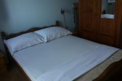 Appartementen Kotaska Appartement 2 – Apartman 2 foto 3