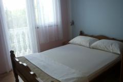 Appartementen Kotaska Appartement 1 – apartman 3 foto 2