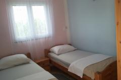 Appartementen Kotaska Appartement 1 – apartman 3 foto 4