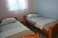Appartementen Kotaska Appartement 3 – Apartman 1 foto 3