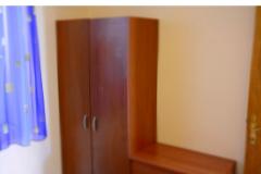 Aprtments Slaviček Appartement 1 foto 3