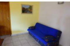 Aprtments Slaviček Appartement 1 foto 4