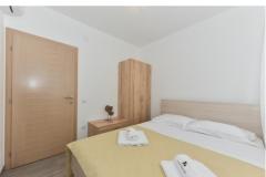 Crowonder Luxury Vir Appartement 3 – A4 foto 4
