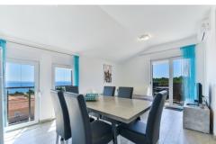 Crowonder Luxury Vir Appartement 1 – A6 foto 5