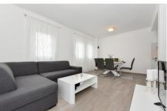 Crowonder Luxury Vir Appartement 4 – A3 foto 1