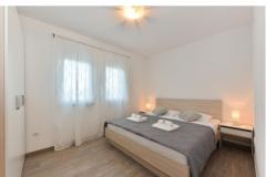 Crowonder Luxury Vir Appartement 4 – A3 foto 4