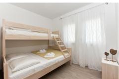 Crowonder Luxury Vir Appartement 4 – A3 foto 5