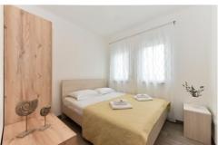 Crowonder Luxury Vir Appartement 5 – A2 foto 3