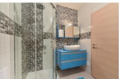 Crowonder Luxury Vir Appartement 5 – A2 foto 4