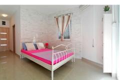 Appartementen DELUXE Appartement 1 – DELUXE 1 foto 3