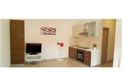 Appartementen DELUXE Appartement 1 – DELUXE 1 foto 4