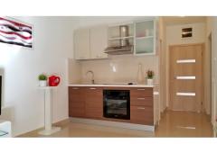 Appartementen DELUXE Appartement 1 – DELUXE 1 foto 5