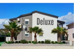 Appartementen DELUXE Appartement 2 – DELUXE 2 foto 1