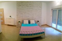 Appartementen DELUXE Appartement 2 – DELUXE 2 foto 3