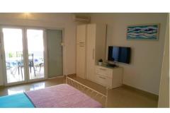 Appartementen DELUXE Appartement 2 – DELUXE 2 foto 4