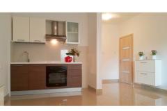 Appartementen DELUXE Appartement 2 – DELUXE 2 foto 5