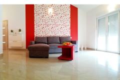 Appartementen DELUXE Appartement 3 – DELUXE 3 foto 3