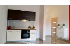 Appartementen DELUXE Appartement 3 – DELUXE 3 foto 4