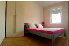 Appartementen DELUXE Appartement 3 – DELUXE 3 foto 5