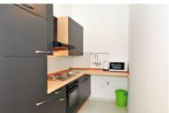 Appartementen Dragicevic Appartement 3 foto 4
