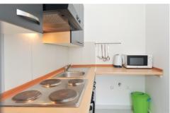 Appartementen Dragicevic Appartement 4 foto 3
