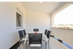 Appartementen Dragicevic Appartement 1 foto 1