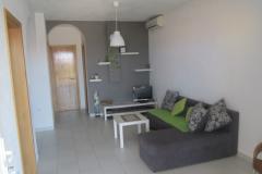 Appartementen Dragicevic Appartement 1 foto 2