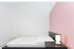 Appartementen Dragicevic Appartement 1 foto 3