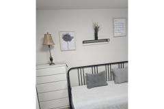 Enjoy the Silence Appartement 1 – Green XL foto 1