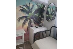 Enjoy the Silence Appartement 2 – SeaView_M foto 2