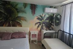 Enjoy the Silence Appartement 2 – SeaView_M foto 3