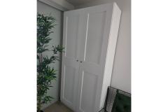 Enjoy the Silence Appartement 2 – SeaView_M foto 5