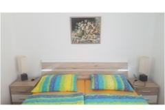 Ferienanlage Villa Ljiljana Appartement 1 – Apartment foto 2