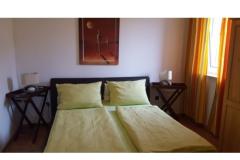 Ferienanlage Villa Ljiljana Appartement 1 – Apartment foto 3