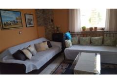 Ferienanlage Villa Ljiljana Appartement 1 – Apartment foto 4