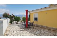 Ferienanlage Villa Ljiljana Appartement 2 – Bungalow foto 3