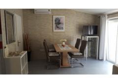 Ferienanlage Villa Ljiljana Appartement 2 – Bungalow foto 4