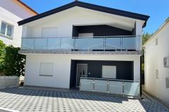 Appartementen Forgač Appartement 1 – Siva Dolje foto 1